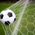 足球博彩策略——如何利用数据提升胜率-白菜社区网-白菜论坛