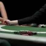 百家樂“稳中求胜”下注策略-白菜社区网-白菜论坛