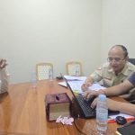 柬副省长涉嫌诈骗中国人超600万美金-白菜社区网-白菜论坛