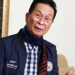 菲律宾前总统首席法律顾问帕内洛：逮捕杜特尔特“非法”-白菜社区网-白菜论坛