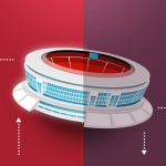 骰宝赌桌上的“金赌神-白菜社区网-白菜论坛