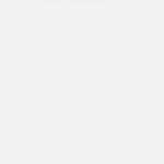 尊皇国际特邀注册送38-白菜社区网-白菜论坛