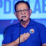 50万中国游客涌入菲律宾!参议员候选人:菲中关系依旧牢固-白菜社区网-白菜论坛