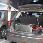 菲律宾逮捕两名中国公民涉嫌非法搜集机密信息-白菜社区网-白菜论坛