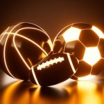 体育“进攻效率”投注法：远离假热，专攻低赔率稳胆-白菜社区网-白菜论坛