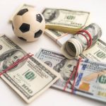 体育技巧：两队都不想输打法——如何利用“保守战”低风险盈利-白菜社区网-白菜论坛