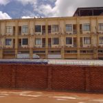 实名举报菩萨十六局黑恶园区！诈骗虐待、买卖人口罪行累累-白菜社区网-白菜论坛