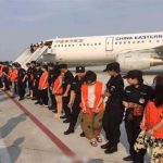 179台灣人涉電訊詐騙 從柬埔寨遣返大陸-白菜社区网-白菜论坛