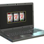 电子技巧：图标组合记忆法——了解出奖频率的核心技巧-白菜社区网-白菜论坛