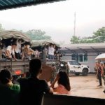 已送走7000多名诈骗员工，目前仅剩 1000 名尚未被派遣-白菜社区网-白菜论坛