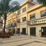 亡命赵某现身东南亚！曾涉命案、操控打手，如今藏身亚太太子！-白菜社区网-白菜论坛