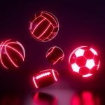 “盘口陷阱拆解术”:避免掉进庄家的数据陷阱-白菜社区网-白菜论坛