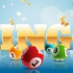 福彩3D与排列三中的定位组选思维打法-白菜社区网-白菜论坛