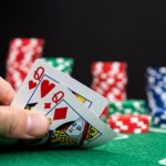 “压缩下注法”：防止爆仓的资本控盘思维-白菜社区网-白菜论坛