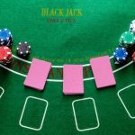 百家乐“三局法则”看穿庄闲陷阱:避免输在节奏上!-白菜社区网-白菜论坛