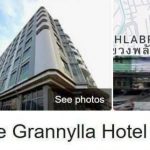 知名博彩DB游戏 在泰国酒店打野被抓了-白菜社区网-白菜论坛