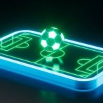 命中率更高的投注方式:如何构建“反热门组合单”?-白菜社区网-白菜论坛