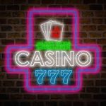 以退为进：低倍高频机型的“稳盈利”法则-白菜社区网-白菜论坛