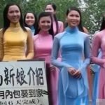 2万买国外新娘7天跑路 江苏小伙的跨国婚姻体验卡翻车实录-白菜社区网-白菜论坛