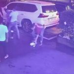 柬埔寨 为绑匪通风报信,2名柬埔寨人被捕!-白菜社区网-白菜论坛