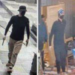 菲律宾华商被绑撕票案:两名嫌犯被抓获-白菜社区网-白菜论坛