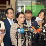 “泰国赌场”草案被驳回?合法赌场有可能成为泡影-白菜社区网-白菜论坛