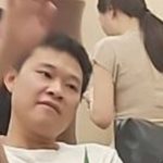 南山园区老板林欢与无为涉多项重罪：人口买卖、洗钱、毒品样样来-白菜社区网-白菜论坛