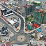 中国35年对柬投资总额超360亿美元-白菜社区网-白菜论坛