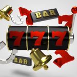 电子游艺时间+节奏=爆分关键：不是靠运气的背后逻辑-白菜社区网-白菜论坛