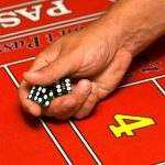 骰宝“中区压制法”:规避极值区,提高中奖频次-白菜社区网-白菜论坛