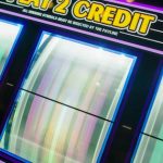 “低线高轮打法”：小投入也能冲击大奖-白菜社区网-白菜论坛