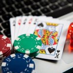 “记张与心算结合”：德州扑克快速判断力提升法-白菜社区网-白菜论坛