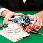 拉斯维加斯赌场常见术语：博彩爱好者必看-白菜社区网-白菜论坛