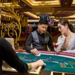 斗地主实战技巧详解：掌握节奏才是王道-白菜社区网-白菜论坛