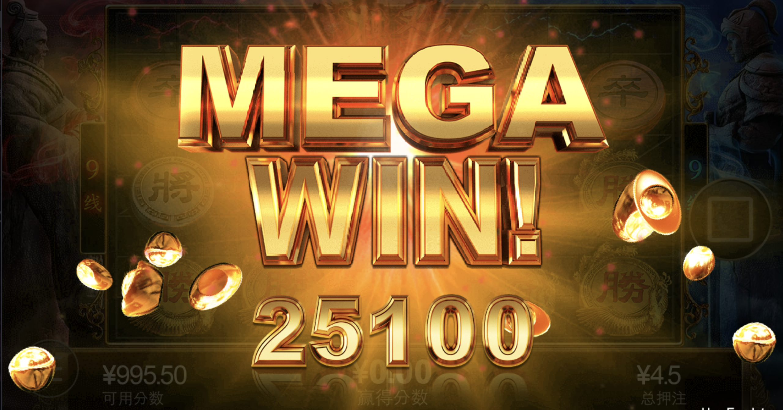 评论图片-白菜社区网-白菜论坛