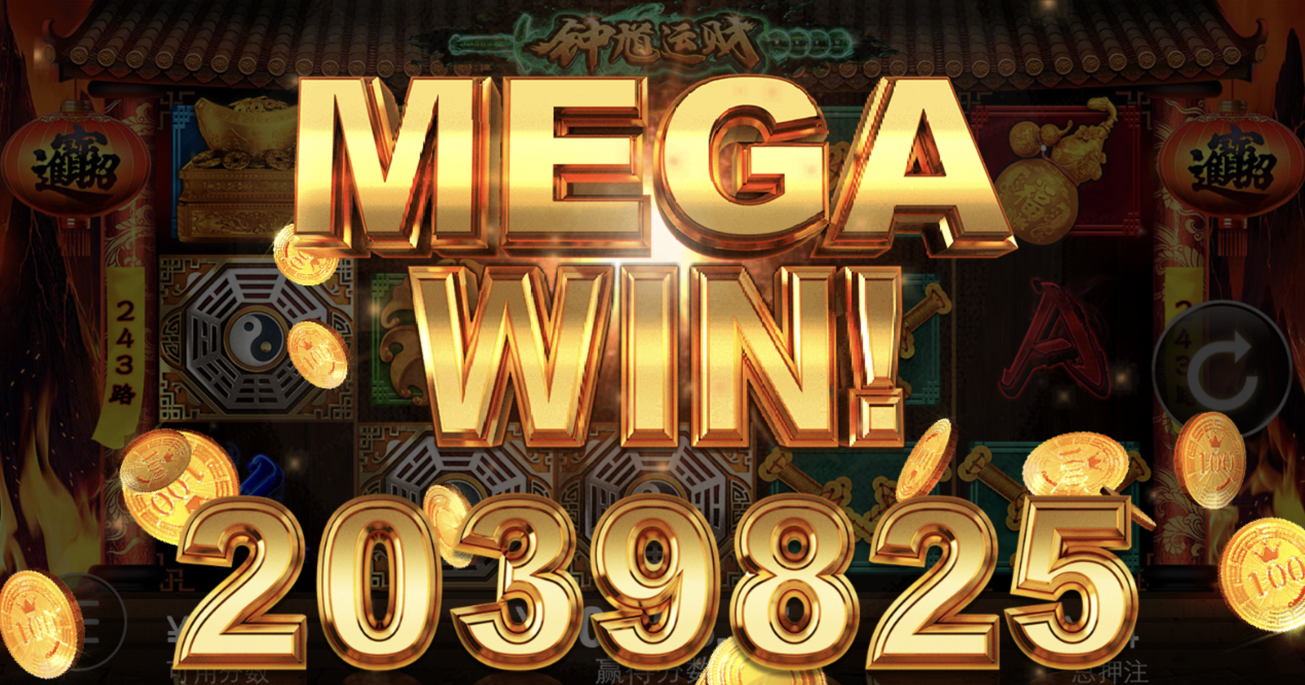 评论图片-白菜社区网-白菜论坛