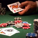 庄家如何制定赔率?计算原理公开课-白菜社区网-白菜论坛