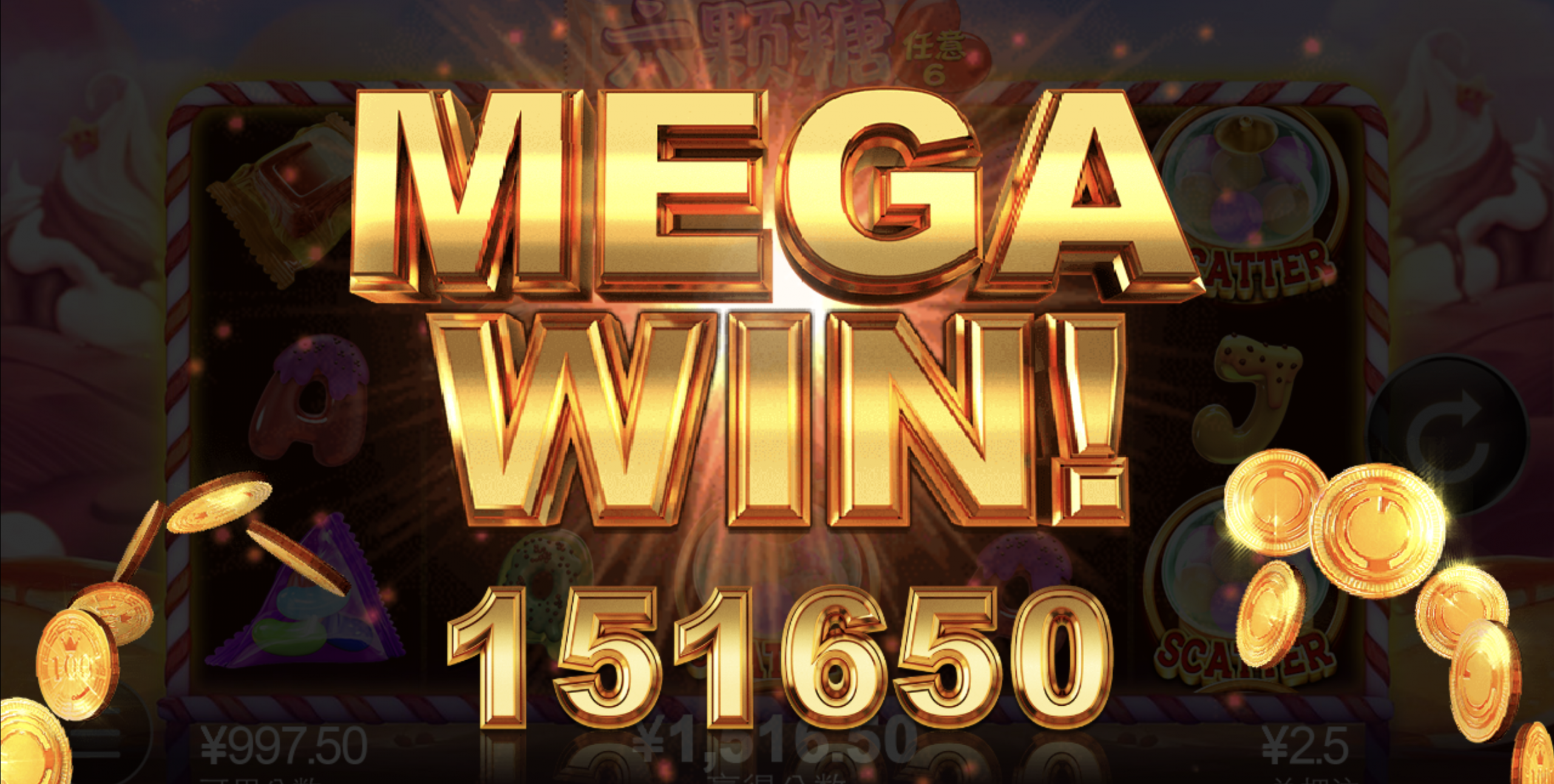 评论图片-白菜社区网-白菜论坛