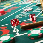 标题:揭晓最适合搬砖玩家的白菜社区平台,畅享高效收益-白菜社区网-白菜论坛