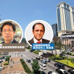 老虎机赢钱经验谈：从被吃到反吃回来-白菜社区网-白菜论坛