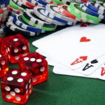 开元棋牌游戏实时对战模式：如何快速匹配的秘诀-白菜社区网-白菜论坛