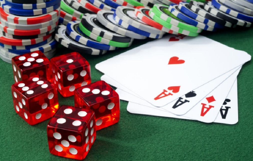 开元棋牌游戏实时对战模式：如何快速匹配的秘诀-白菜社区网-白菜论坛