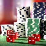 挖掘“白菜社区优质项目合集”:探寻隐藏的价值宝藏-白菜社区网-白菜论坛