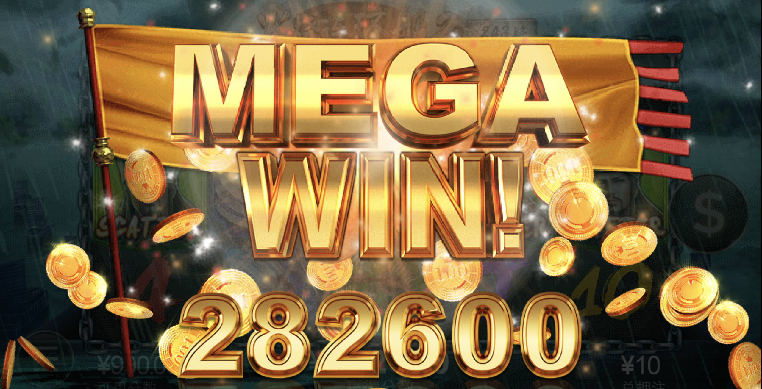 评论图片-白菜社区网-白菜论坛