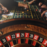 标题:揭秘2025年最受欢迎的百家乐玩法技巧与策略-白菜社区网-白菜论坛