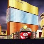 博彩是一场心理战:如何控制你的“想赢”冲动-白菜社区网-白菜论坛