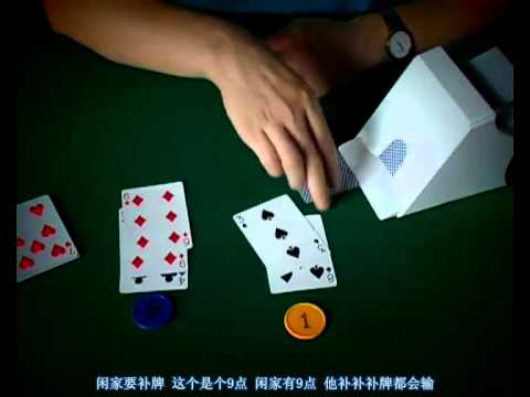开元棋牌游戏的手机版本下载与安装详解-白菜社区网-白菜论坛