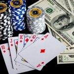 PG电子技巧：如何通过理性投注提高盈利-白菜社区网-白菜论坛