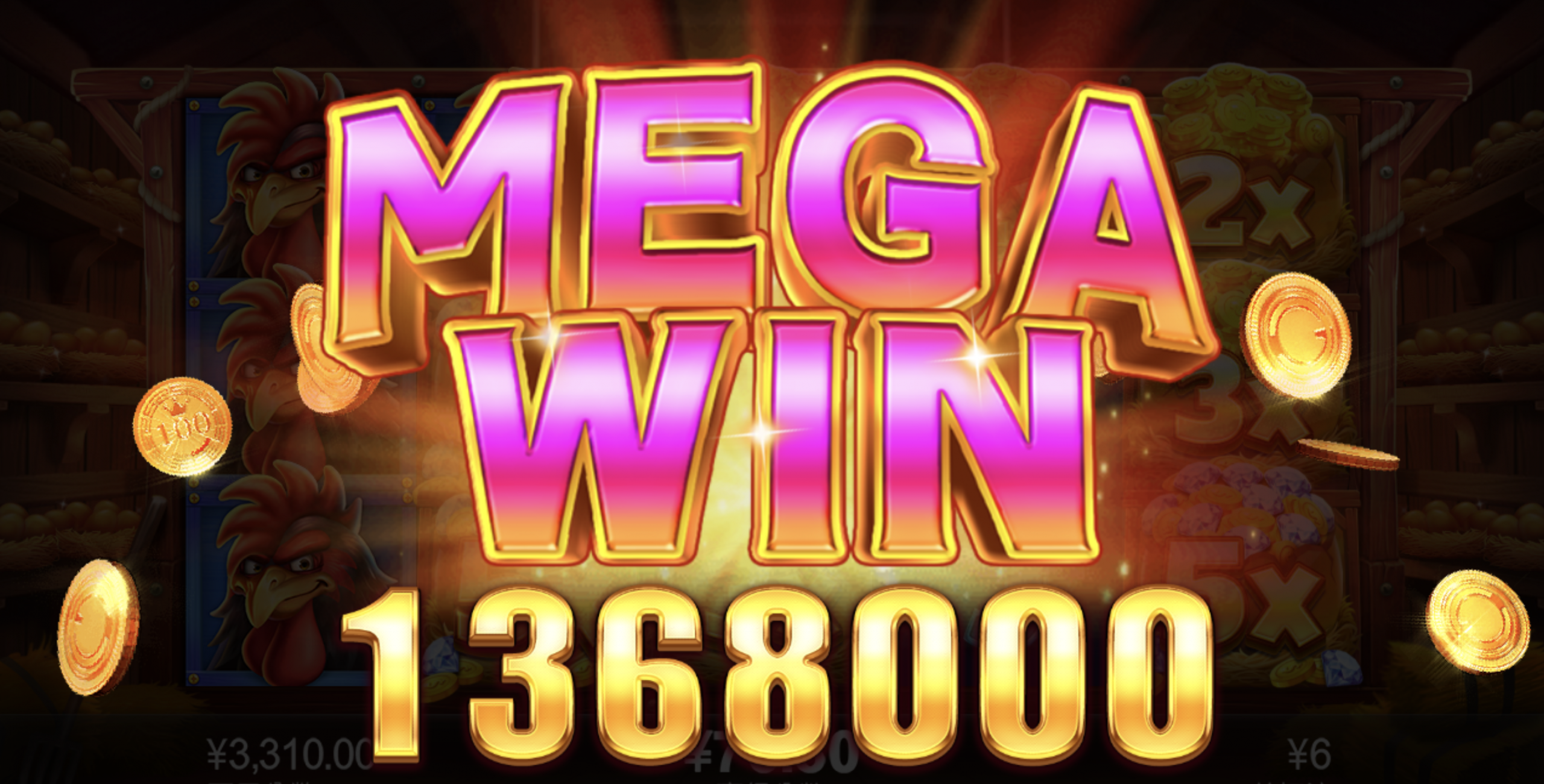 评论图片-白菜社区网-白菜论坛