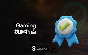 百家乐如何盈利：通往赌场胜利的秘诀-白菜社区网-白菜论坛